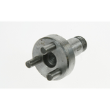 Sealey Work spindle (c/w pin) GSA722.04