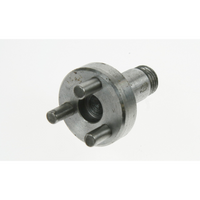 Sealey Work spindle (c/w pin) GSA722.04