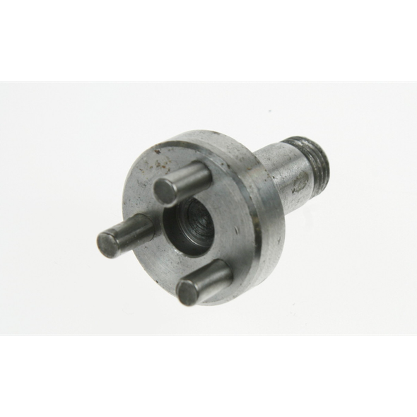 Sealey Work spindle (c/w pin)