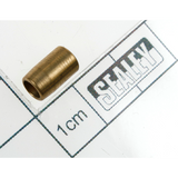Sealey Bushing (lsa) GSA722.06