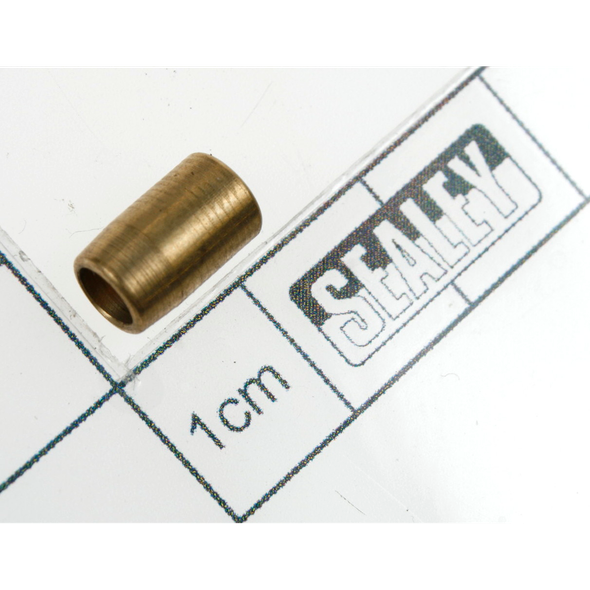 Sealey Bushing (lsa)
