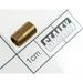 Sealey Bushing (lsa)
