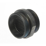 Sealey Internal gear GSA722.08