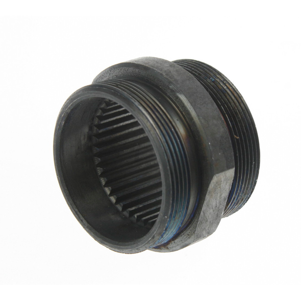 Sealey Internal gear