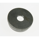 Sealey Front end plate GSA722.10