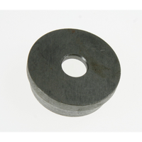 Sealey Front end plate GSA722.10