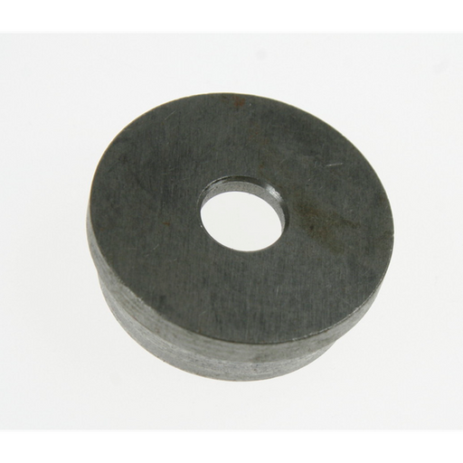 Sealey Front end plate
