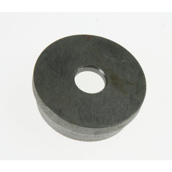 Sealey Front end plate