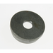 Sealey Front end plate