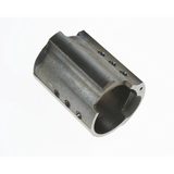 Sealey Cylinder GSA722.11