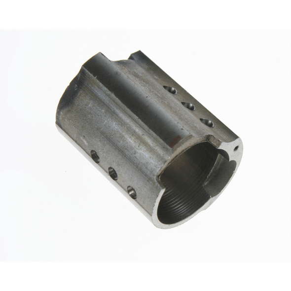 Sealey Cylinder