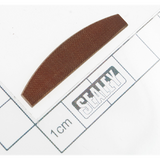 Sealey Rotor blade GSA722.13