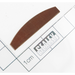 Sealey Rotor blade