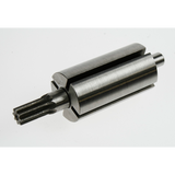 Sealey Rotor GSA722.14
