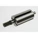 Sealey Rotor