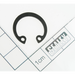 Sealey Retaining ring