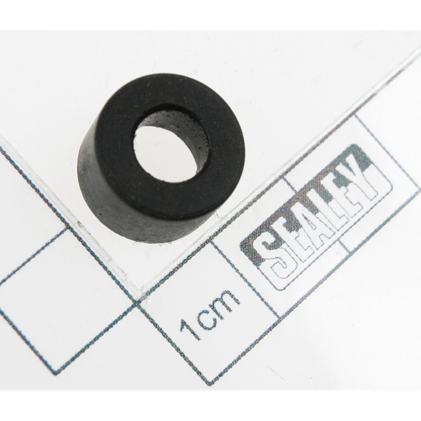 Sealey Valve stem seat