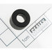 Sealey Valve stem seat