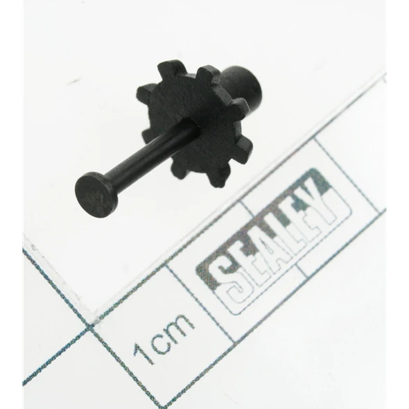 Sealey Valve stem