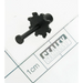 Sealey Valve stem