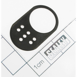 Sealey Exhaust cover GSA722.23