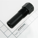 Sealey Air inlet GSA722.24