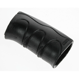 Sealey Rubber grip GSA722.25