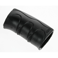 Sealey Rubber grip GSA722.25