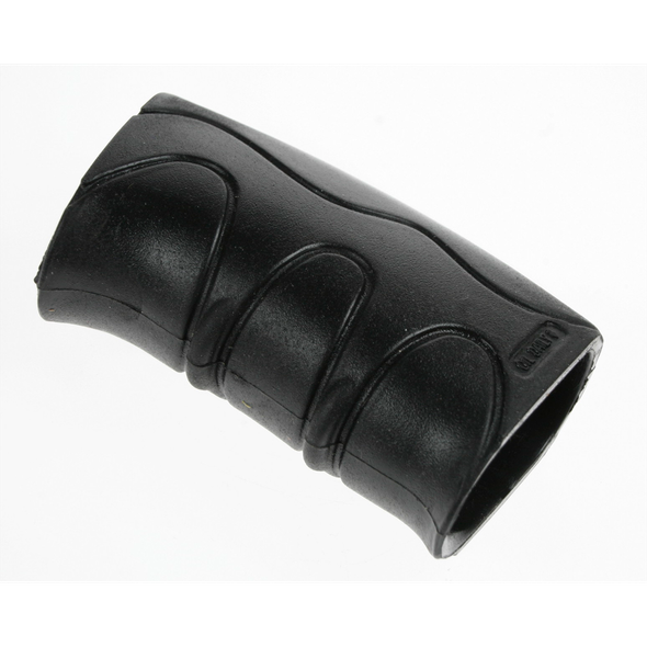 Sealey Rubber grip