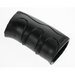 Sealey Rubber grip