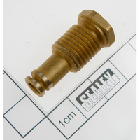 Sealey Valve sleeve GSA722.28