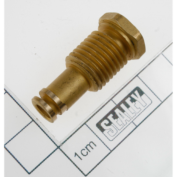 Sealey Valve sleeve