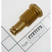 Sealey Valve sleeve