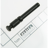 Sealey Valve pin GSA722.30