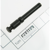 Sealey Valve pin GSA722.30