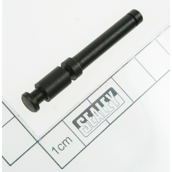 Sealey Valve pin