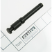 Sealey Valve pin