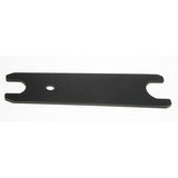 Sealey Hex wrench GSA722.34