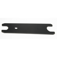 Sealey Hex wrench GSA722.34