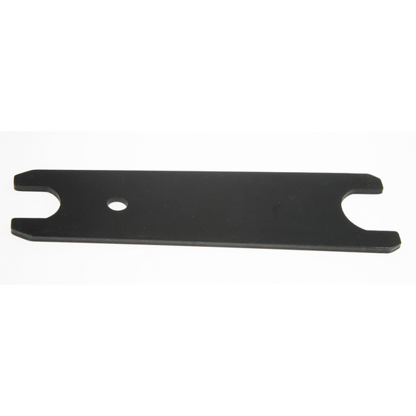Sealey Hex wrench