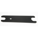 Sealey Hex wrench