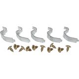 Sealey Screw Pack GSC110385.V3-SP