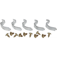 Sealey Screw Pack GSC110385.V3-SP