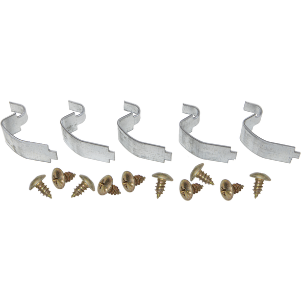Sealey Screw Pack