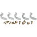 Sealey Screw Pack