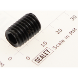 Sealey Grub screw m10x14 (single) GSM1014.S