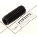 Sealey Grub screw m10x25 (single)