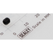 Sealey Grub screw m4x4 (single)
