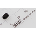 Sealey Grub screw m4x5 (single)