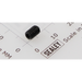 Sealey Grub screw m4x6 (single)